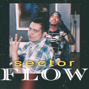 Sector Flow (Explicit)