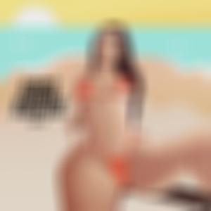 Geen Relatie (Remix|Explicit)