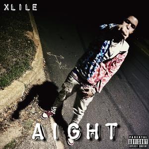 Aight (Explicit)