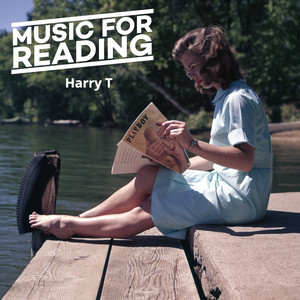 Music for Reading