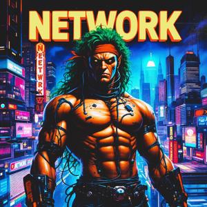 NëT-WØRK (Explicit)