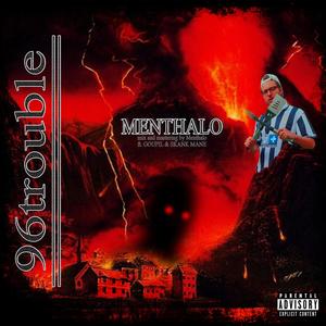 COMPTON (feat. SKANK MANE) (Explicit)