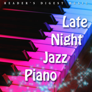 The Nearness of You / Two Sleepy People / Heart and Soul - Medley