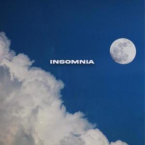 Insomnia