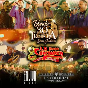 El Caminante / La Piedra