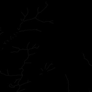 Дожди (rain) (Explicit)