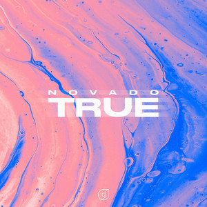 True (Extended Mix)