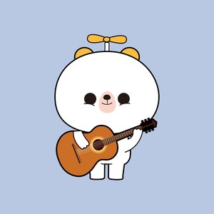 嘟嘟嘟，开火车