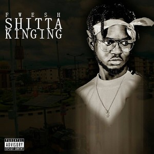 Shitta Kinging