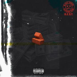 BRiCC BY BRiCC (feat. $upreme Nov3r) (Explicit)