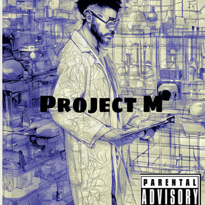 Project M (Explicit)