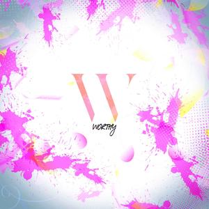 Worthy(feat. Olga Carries)