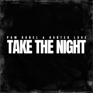 Take the Night