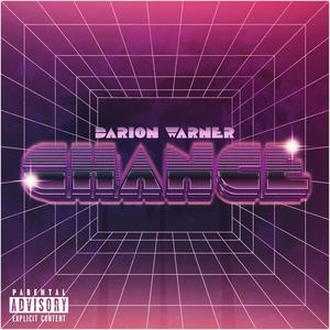 Chance (Explicit)