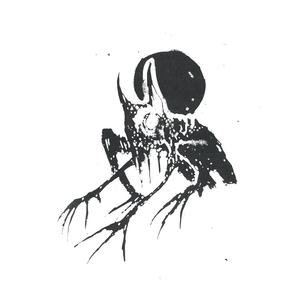 See Me Skinless (feat. Severed)