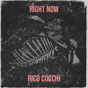 Right Now (Explicit)