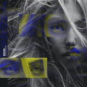 Sen(feat. Daniel Warakomski) (Explicit)