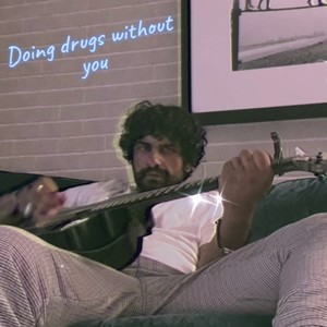 Doing *** without you(truck sessions) (Explicit)