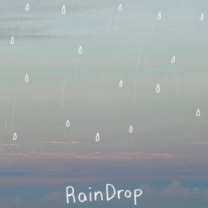 Rain Drop