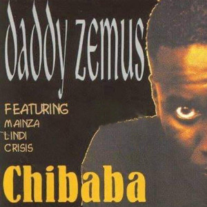 Chibaba (CHIRAMI CD 1990`s)