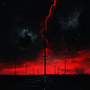 The Truth Of Our Dreams (feat. KiidFlexx & KW1LL1S) (Explicit)