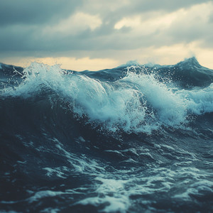 Max Legroom - Tides