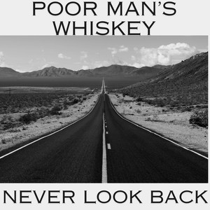 Never Look Back