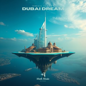 Dubai Dream