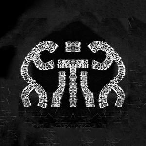 SIU - Demo (feat. FUKASE) (Explicit)