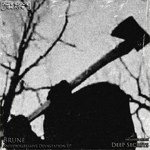 Devastation (Deep Secrets Remix)