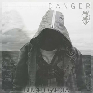 Danger (Extended Mix)