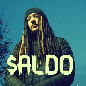 Saldo (Explicit)