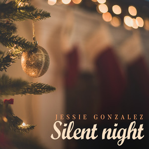 Silent Night