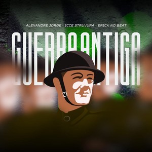 Guerra Antiga