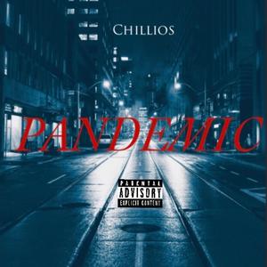 Pandemic (Explicit)