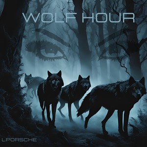 Wolf Hour