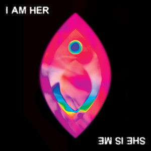 I Am Her (She Is Me) [feat. Ts Madison] (Explicit)