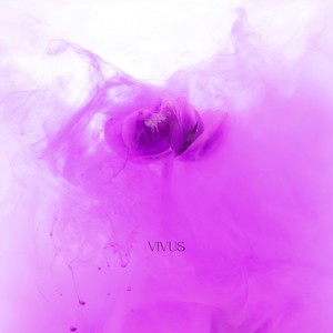 Vivus