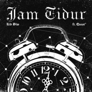 Jam Tidur (Explicit)