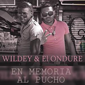 EN MEMORIA AL PUCHO (Explicit)