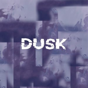 Dusk (Explicit)