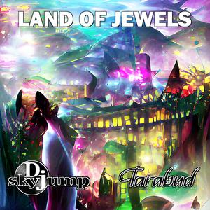 Land of Jewels (Remasterd 2025)
