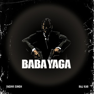 Baba Yaga