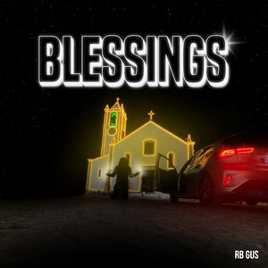 Blessings
