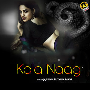 Kala Naag