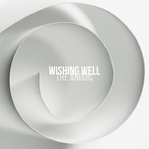 Wishing Well