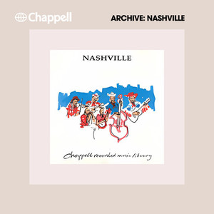 Nashville