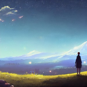 이루리 (As you wish)