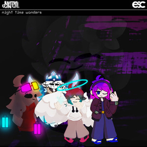 travelling with your friends.