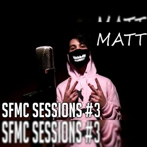 Sfmc Freestyle Session #3